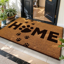 ��������ɲü���Ҭ�ص؉|���P�T�ڷ����|�羳���R�d�؉|����T�|