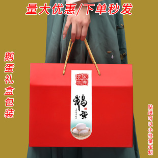 ɢ�b�Z���YƷ��5-10���b���Z�����b�����Z���YƷ������м����ӡ