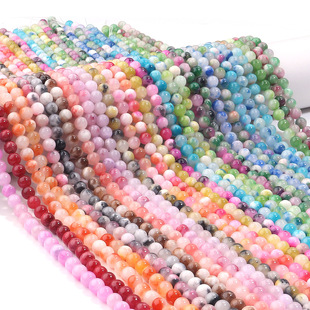 ��˹����Ȼʯ�ǹ��A������朶������ֹ�DIY�Ʒ����ֱ��؛Դ