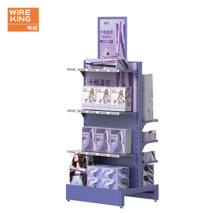 Ѝup滯yƷչʾܾƷ껯yƷչowaƷмܶ