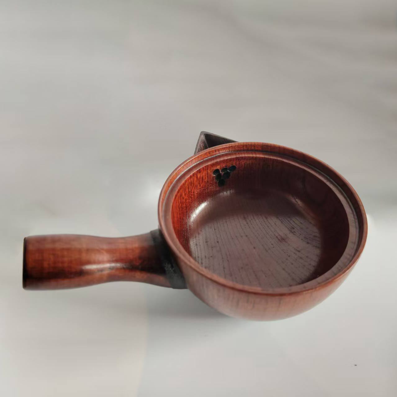 �����������С���ʵľ��ľ����������칦���ľͷʵľ��