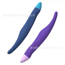 其他美妆工具;笔配件;分装瓶