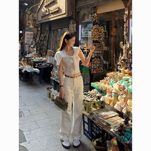 �簲�������X��ֱͲ��ɫţ��ѝŮ�＾�¿�����n��r������ϵ�ѝ