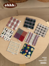 ?nMϱ|ϼ߲ˈD|Ӹӗly͉|ϵȵ[