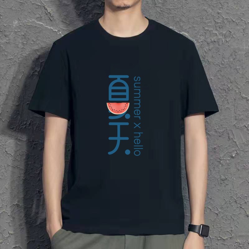 tb_image_share_1677554758183.j