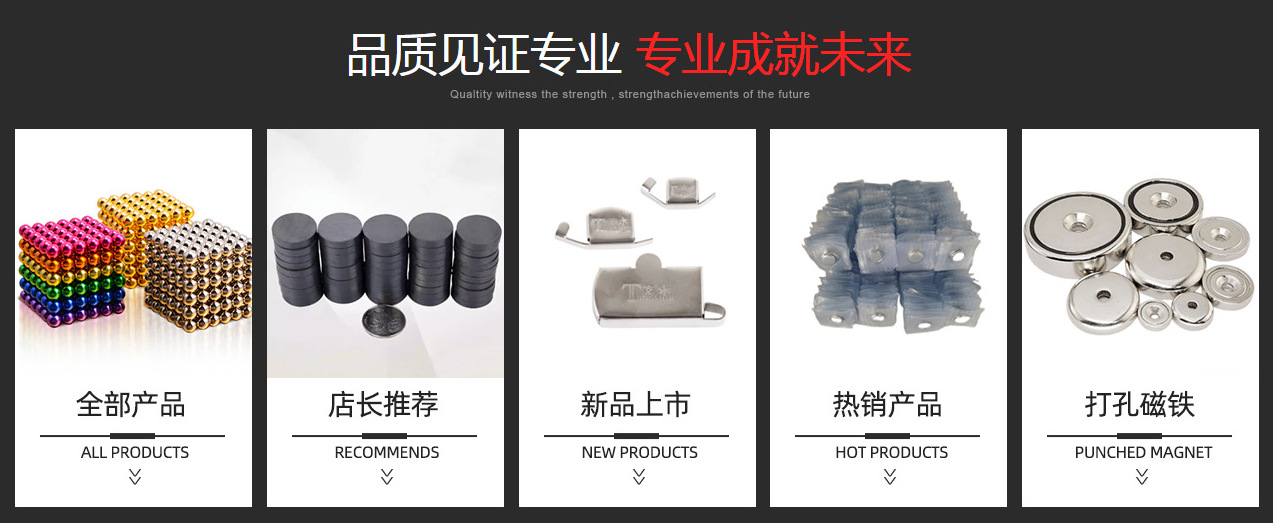 微信图片_20230730173116