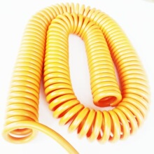 �]���SɫPU���ɾ�TPU���ɾ����L��늄ӹ����Ƅ��O�䏗���Դ��