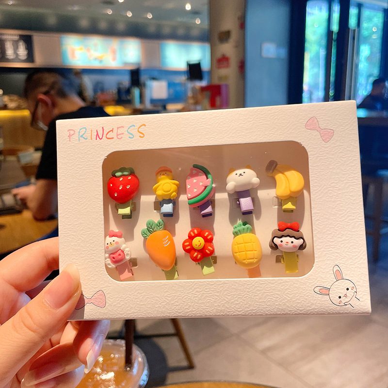 微信图片_20220609195945