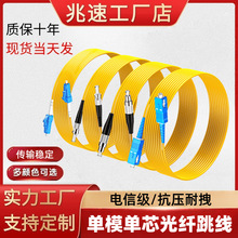 ������ż�SC/LC/FC���w������ģ��оβ�w�������w�������B��