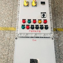 ��������� �����ͷ����Ӿ���