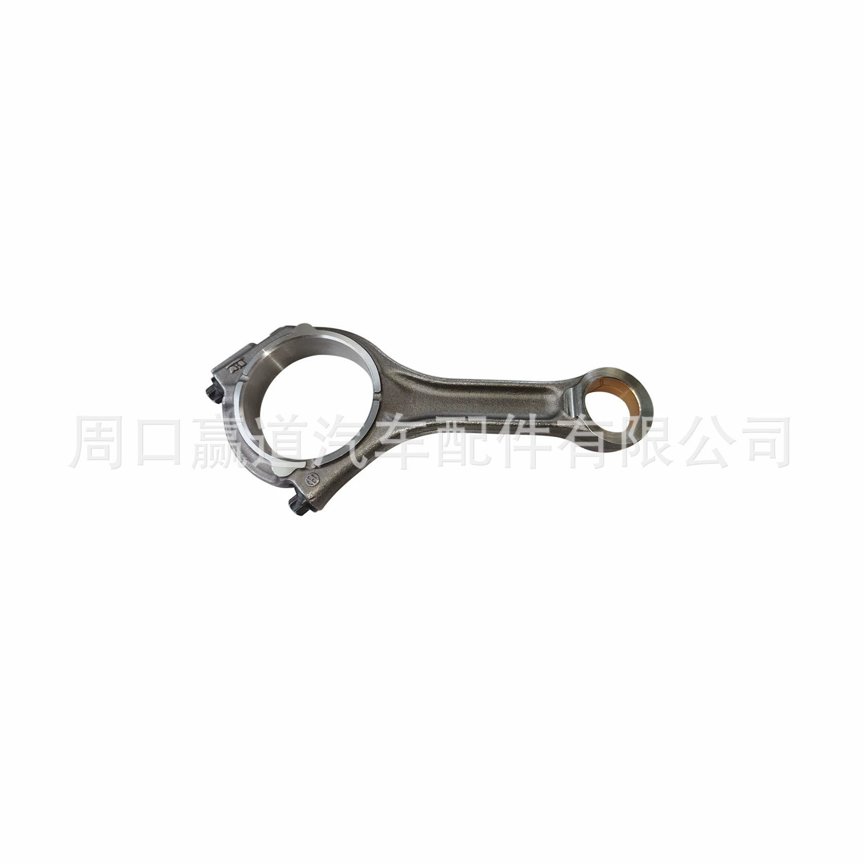 68147233AA Соединительный узел для Jeep 3.0 дизельного двигателя