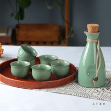 lСɾƾbSմɷ־ʽ¹ŜؾƉ؟ƱƱ