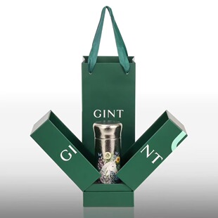 GINT�����p�ݼ�ⁱ��ر���Ů��y���ֵ���L���ǫF�F�豭�Y���b