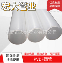 PVC���Ϲ�PVC�׹�PVC���͹�PVC�_�ڹ�