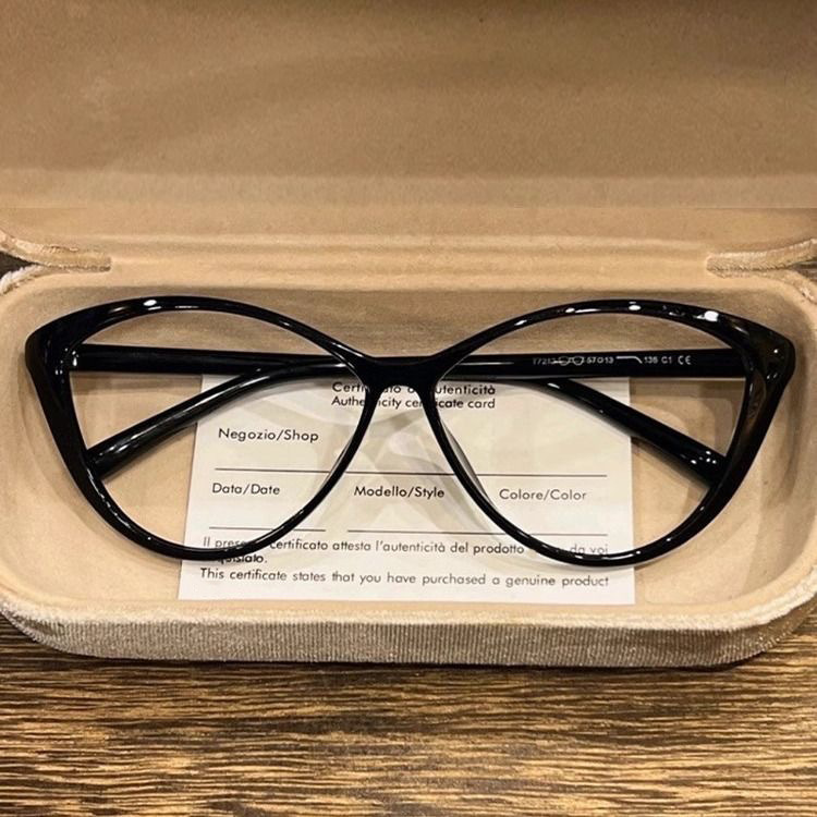 Xiaohongshu Internet Celebrity Popular Flat Mirror Cat Eye Preppy Style Frame Anti-Blue Light Glasses Bow Myopia Glasses Frame Xiaohongshu Internet Celebrity Popular Flat Mirror Cat Eye Preppy Style Frame Anti-Blue Light Glasses Bow Myopia Glasses Frame