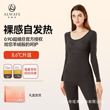 �Wޱ�˱�ů����Ů���؉|�½q������ﶬ����a�ӽq�Ӻ�Ůʿ�����l