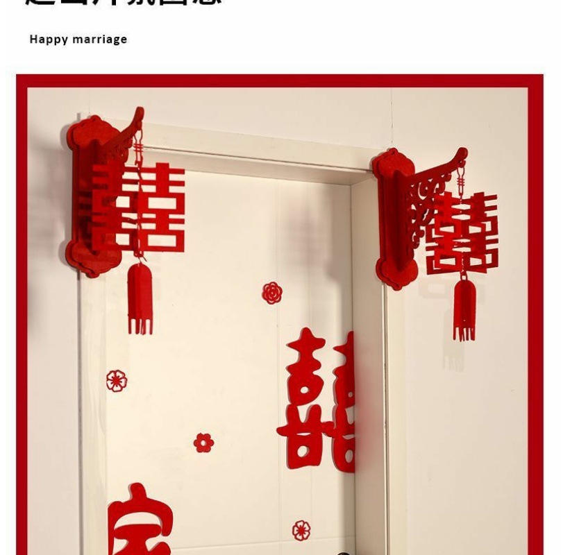 /O1CN01n1GJ9E28On65kO35F_!!2219787567923-0-cib.jpg?x-oss-process=image/format,png