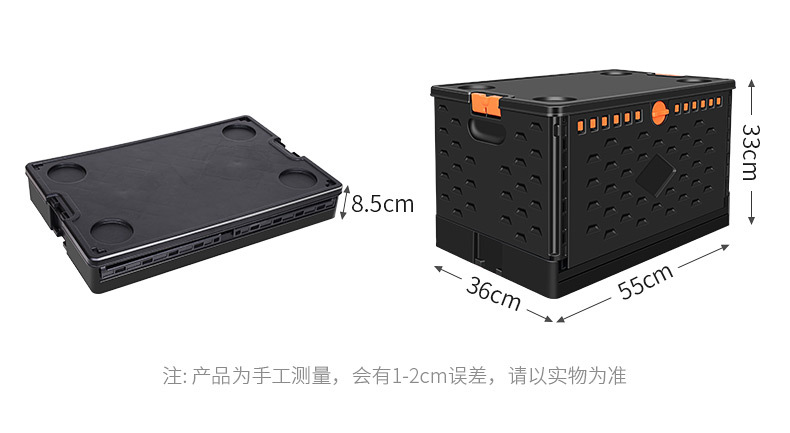 详情页1_06.jpg