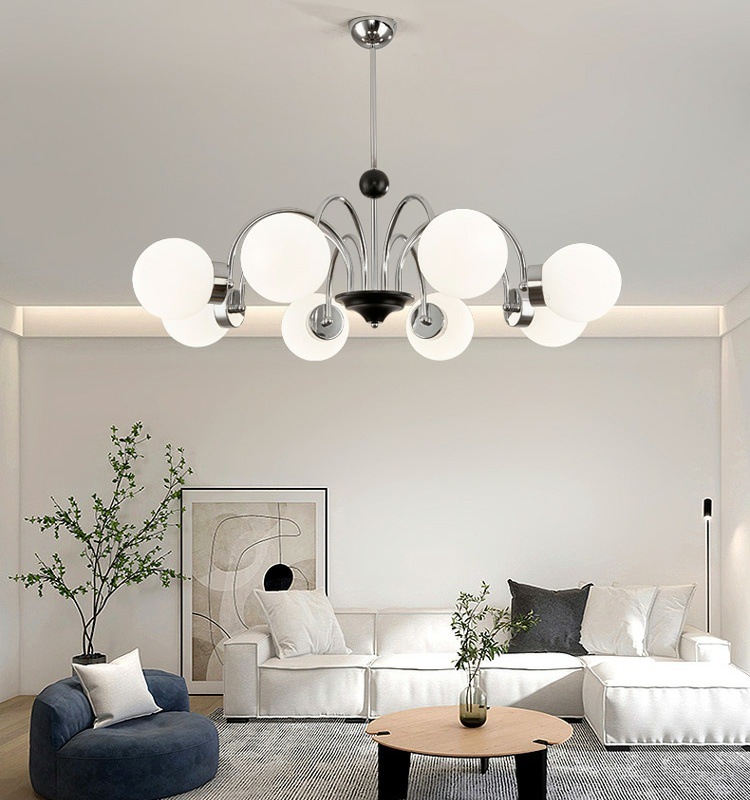 4809c7d0-71c3-4501-ba59-0913d977f745.jpe