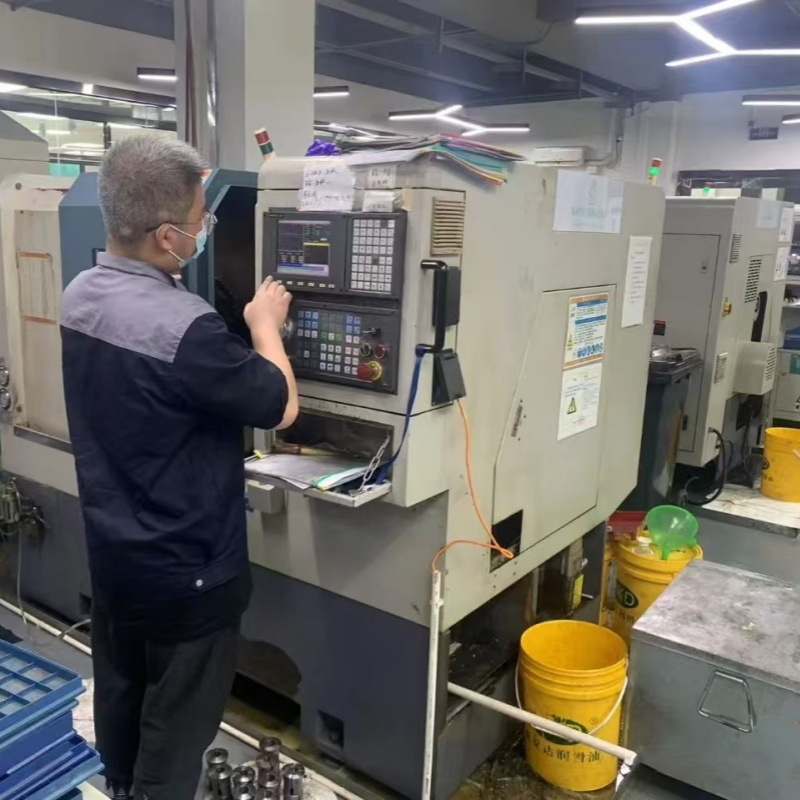 微信圖片_20241015104248_副本