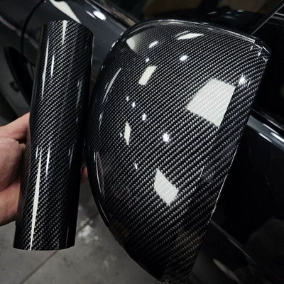 Auto Color Change Film | Car Color-Changing Film