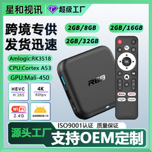 ��׿14�o��Ͷ�����ҕ���Ӹ���4K�W�j�������ҕ�C픺�tvbox����