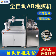 h֬zCPUzzCABzעzCȫԄpҺzczC