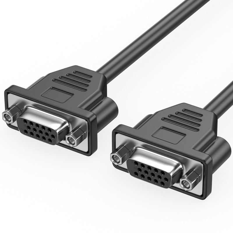 一键上货_20250513162206