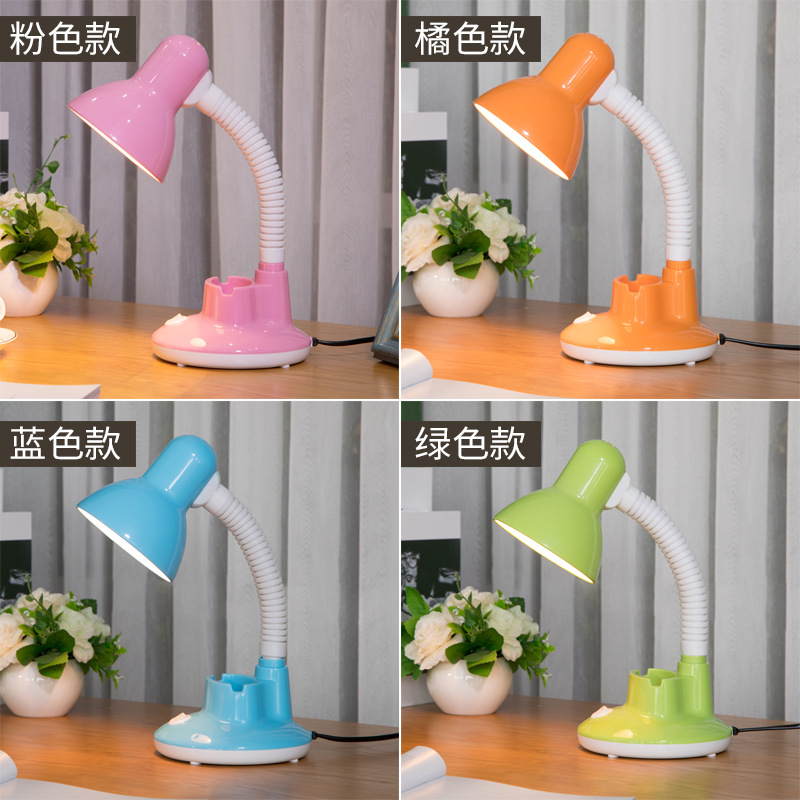 O1CN011Guzad1BzpIzHvuNO_!!3058