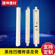 32�ھ����ۿ����������l���Ƶ�����ǰ���ʯ�������T�Ϳ�������