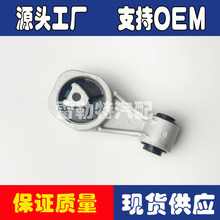 11350-3SG0A  11350-1KC0A�l�әC֧