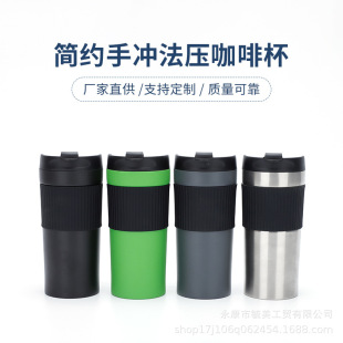 �����քӷ������ȱ�304���P䓱��ر��̄��k�����z����ˮ�����ֵ