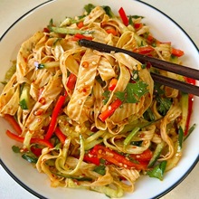 o}Ƥz˸؛ȫͶƤCðʳöƷ