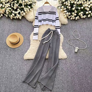 ���e���bŮ�n��ٴ�Iײɫ�l�y�̿�ᘿ����¸���ë������ϵ�ѝ