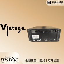 ����Ƽ�ZTT4850�����F�늳�48V50AH 100AH 200AH �C����վ����