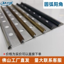 304���P䓈A��ꖽǗl����ɴuꖽǻ��ΰ�߅�տڗl�D����߅��