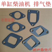 �θײ��͙C��� �r��܇ �Ś�| ���� ��Ͳ �|Ƭ 195 1110 1125