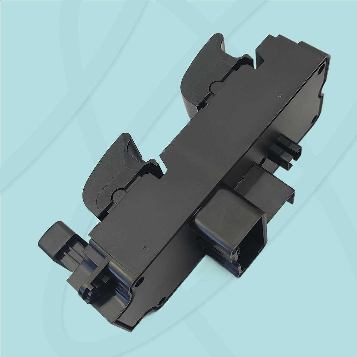 Bn8F-66-350A Is Suitable for Mazda 3 Electric Glass Lift Switch Assembly 04-09 Mazda 3