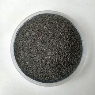 ��̿�ۏS�ҹ����F؛ֱ�lұ���T��ʯ�ͽ����������̼�џ�ʯ�ͽ�