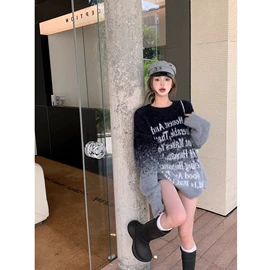 男式T恤;男式休闲裤;男式卫衣