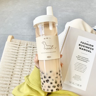 ������������ins�L���s���ֵ���ܱ������͸ߜع�֭�̲豭��ˮ��