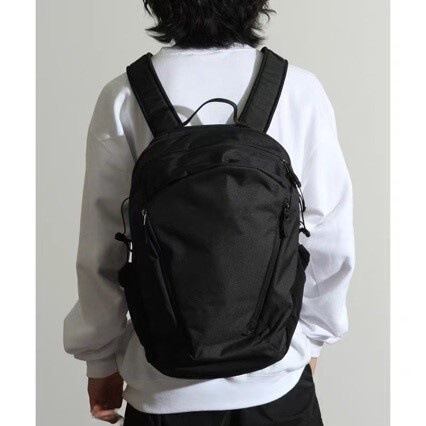 2025 New Mantis 26L Multifunctional Backpack High Quality Bird Bag Outdoor Mountaineering Bag Men's and Women's Backpack