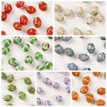 ����������LС��ʯ�����մ���朏͹Ŷ�����������朰ٴ����