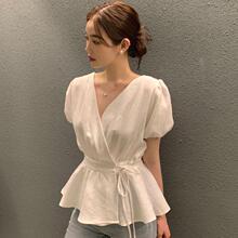 �n��chic���ď͹Űٴ��V�Iϵ�������@����������~߅�r������