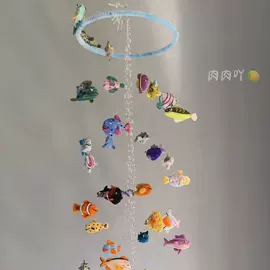 相框、画框;圣诞装饰品;DIY/数字油画