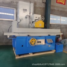 M7140X1��ƽ��ĥ��Һ�����Ԅ�ĥ��Һ������ĥ���O�䔵�@ĥ��