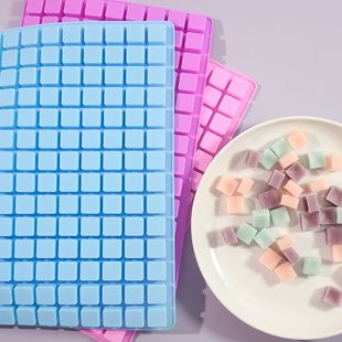 �F؛���z�����ļ�DIY���б��Kģ��126����z�����Ʊ�ģ���ɿ���