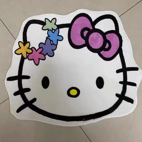 갈란드 kt 고양이