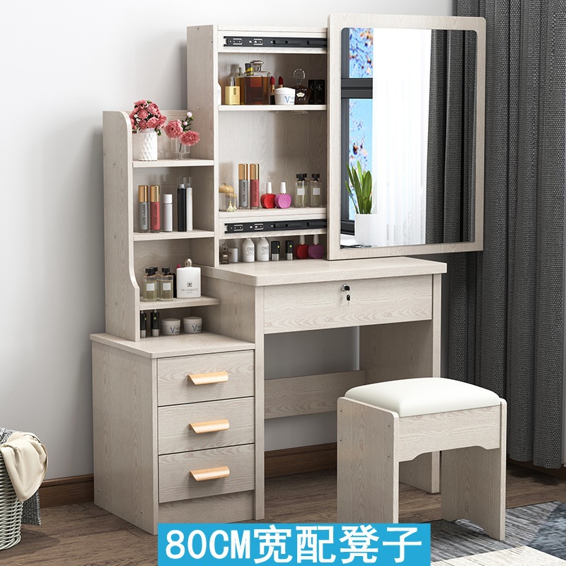 918 왼쪽 캐비닛 삼나무 색상