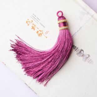 ���K�Ї��Y���ϲ�c���������K�ֹ��b�����Ї��Y���K�Ʒ����
